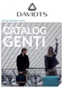 catalog-genti-davidts catalog-genti-davidts