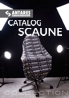 catalog-scaune catalog-scaune
