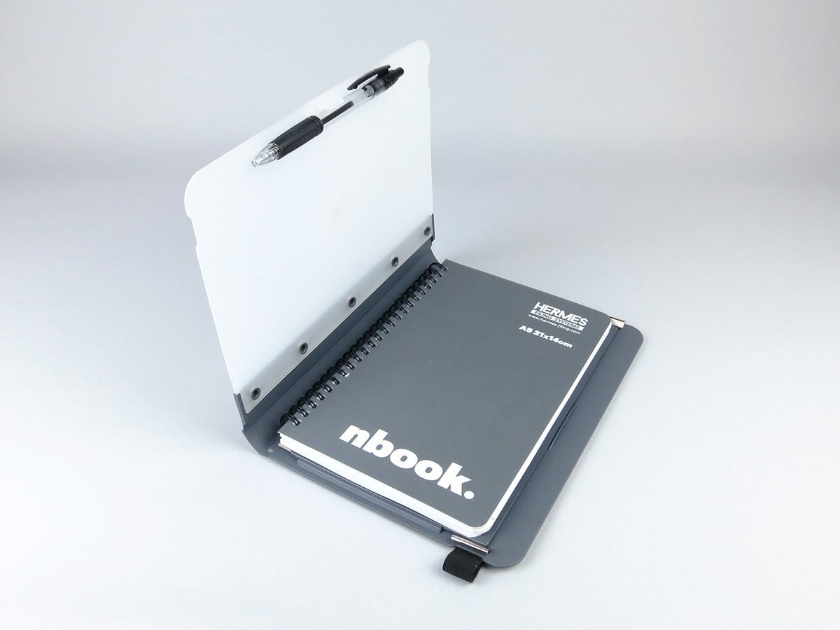 nbook2