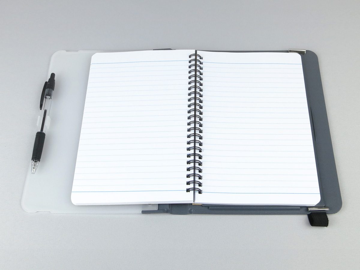 nbook3