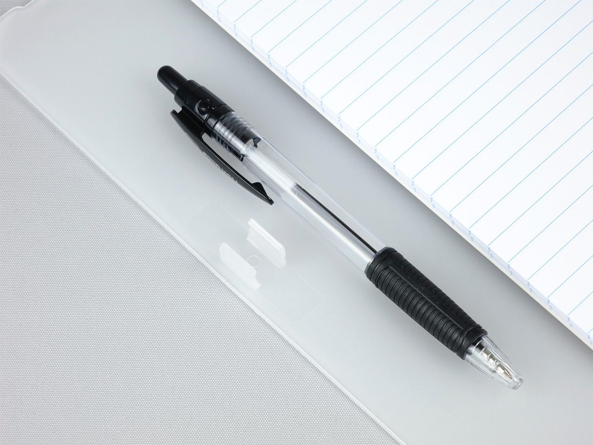 nbook6_pen