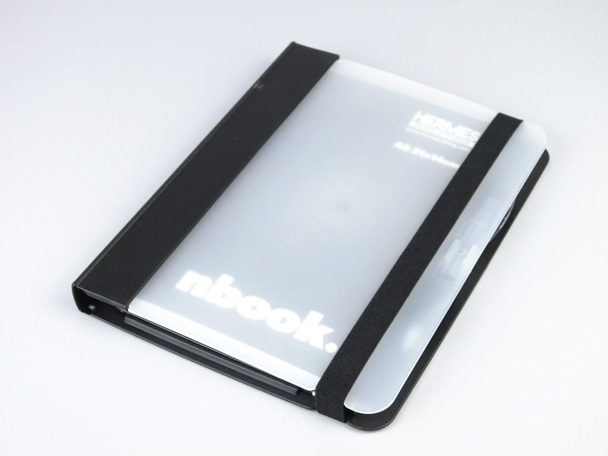 nbook_black