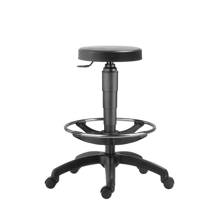 1290-taburet-labor-ext-1