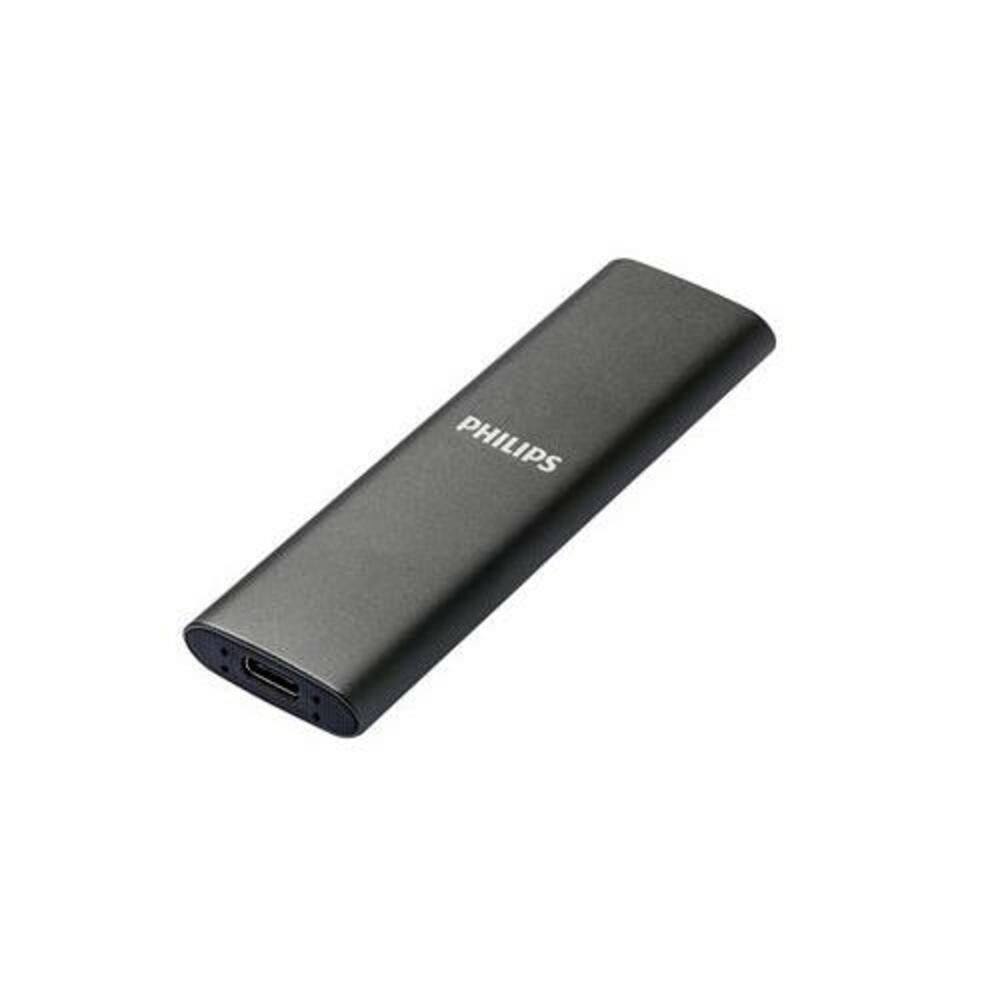hard-disk-extern-philips-p