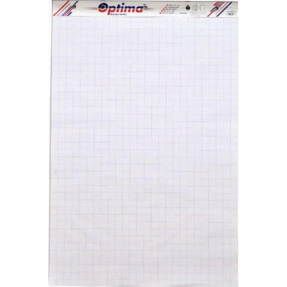 hartie_flipchart_optima_cod_OP-10065100