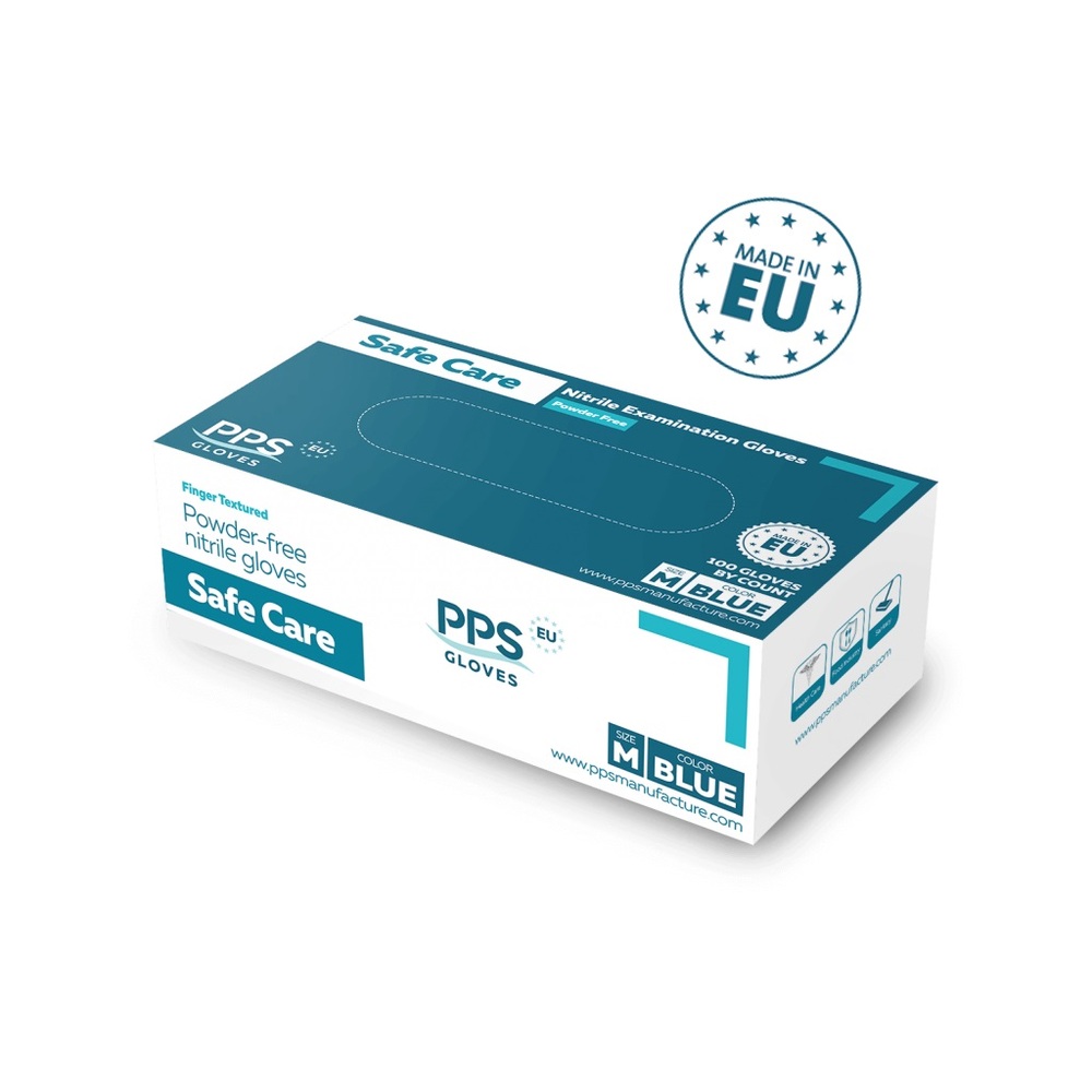 manusi-albastre-m-pps-874165