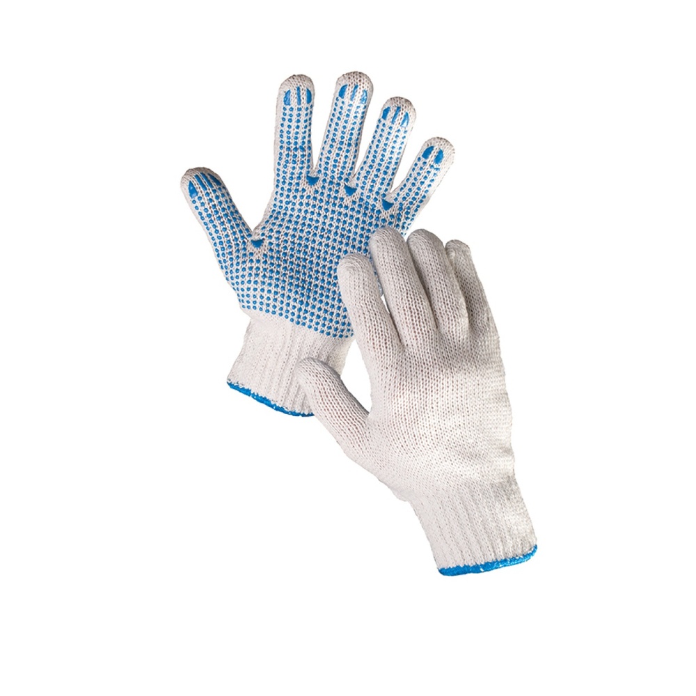 manusi-poliester-fara-cusaturi-v0106000399100-p