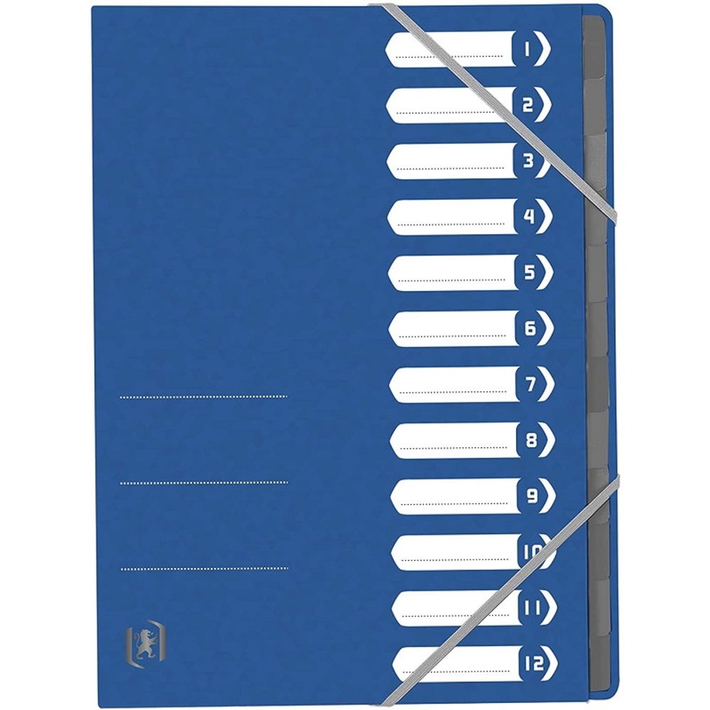 mapa-oxford-separatoare-12-ox-400116255-albastru