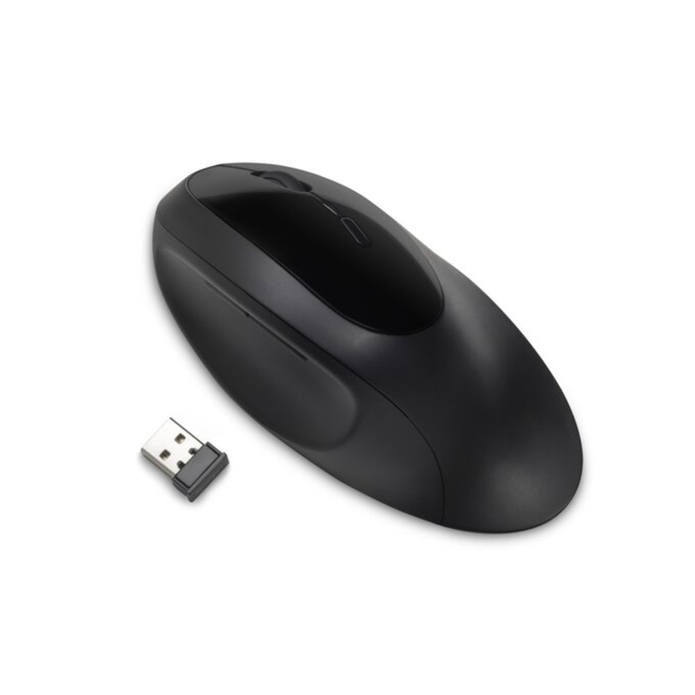 mouse-ergonomic-kensington-pro-fit-ergo-kt-k75404eu-p