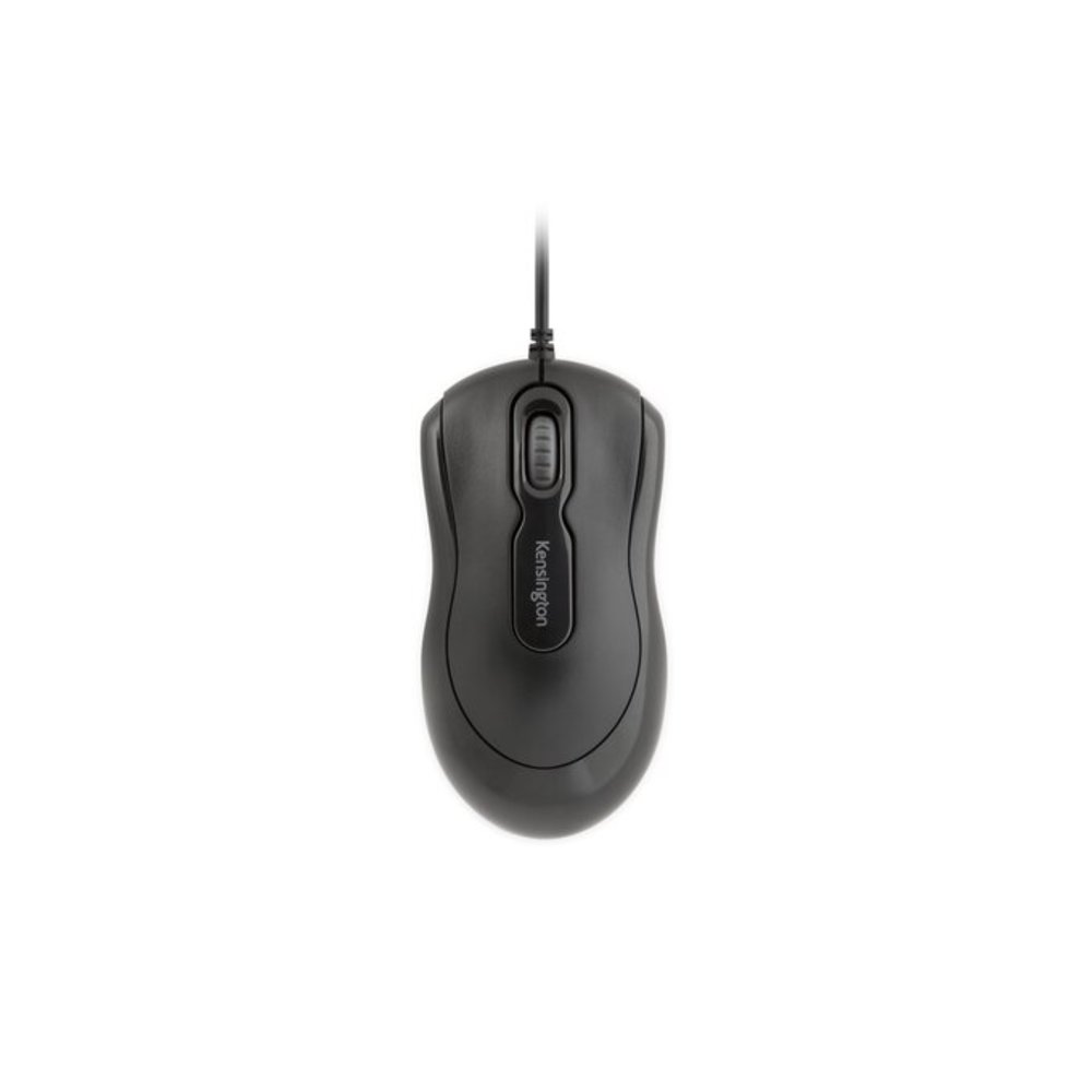 mouse-kensington-in-box-negru-kt-k72356eu-pp