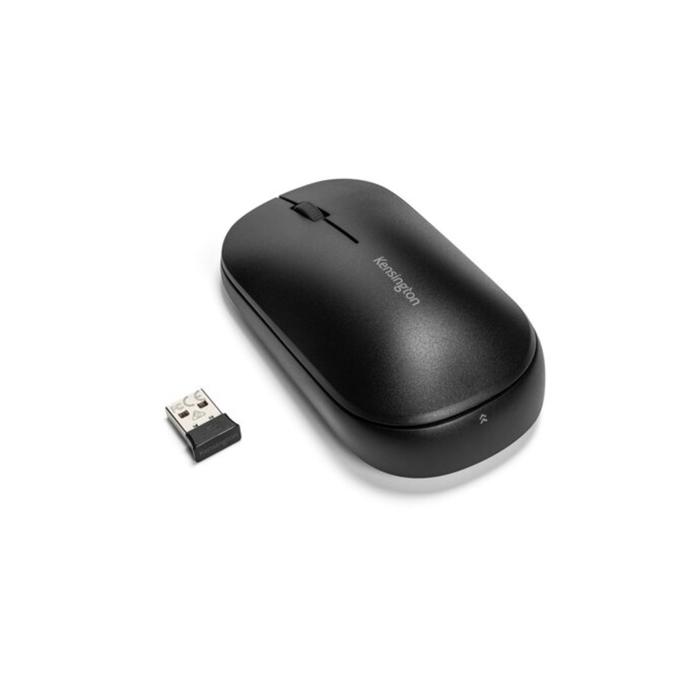 mouse-kensington-sure-track-negru-wifi-bl-kt-k75298ww-p