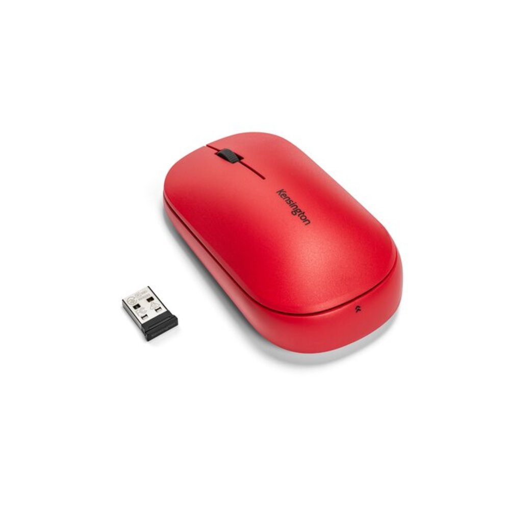 mouse-kensington-sure-track-rosu-wifi-bl-kt-k75352ww-p
