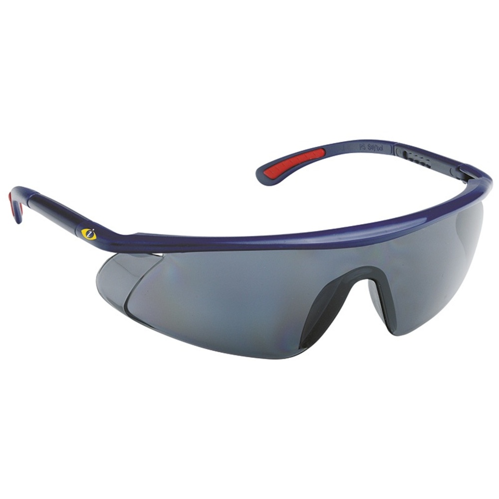 ochelari-protectie-v0501036406999-p