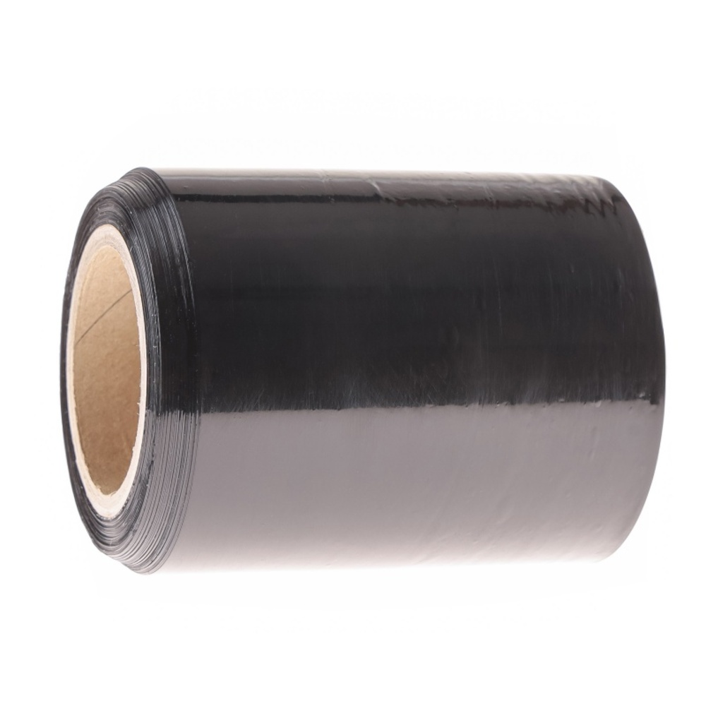 of-15040321-05-folia_stretch_office_products_mini_rap_0_3kg-800w-p