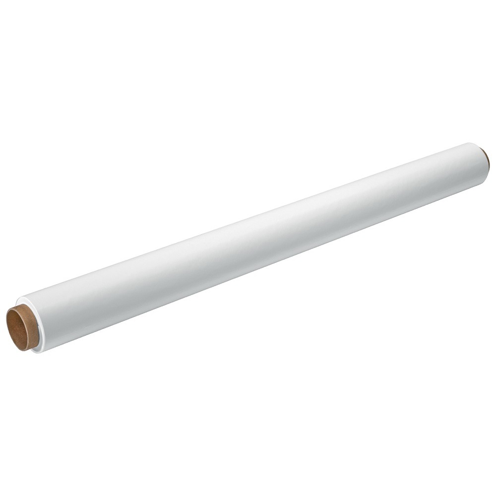 rezerva-leitz-easyflip-alb-l-70500001