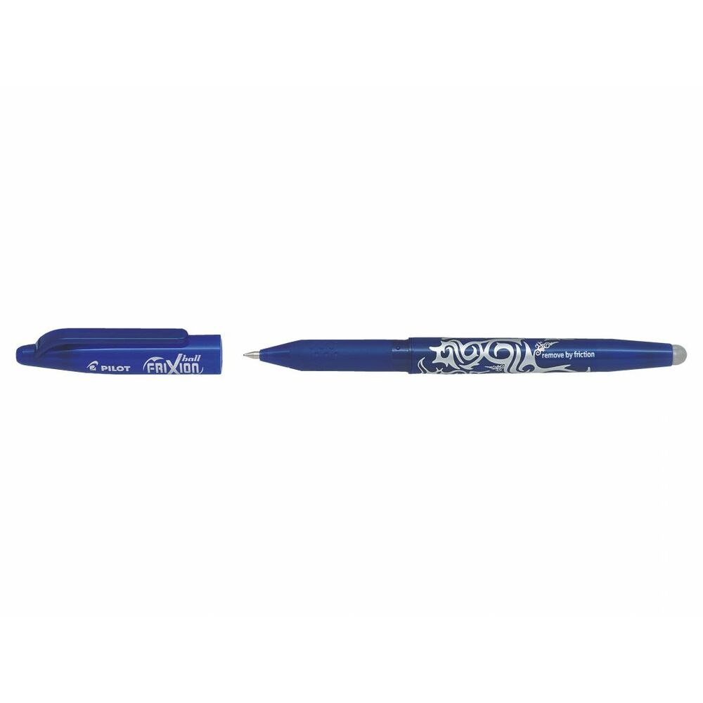 roller-pilot-frixion-albastru-p