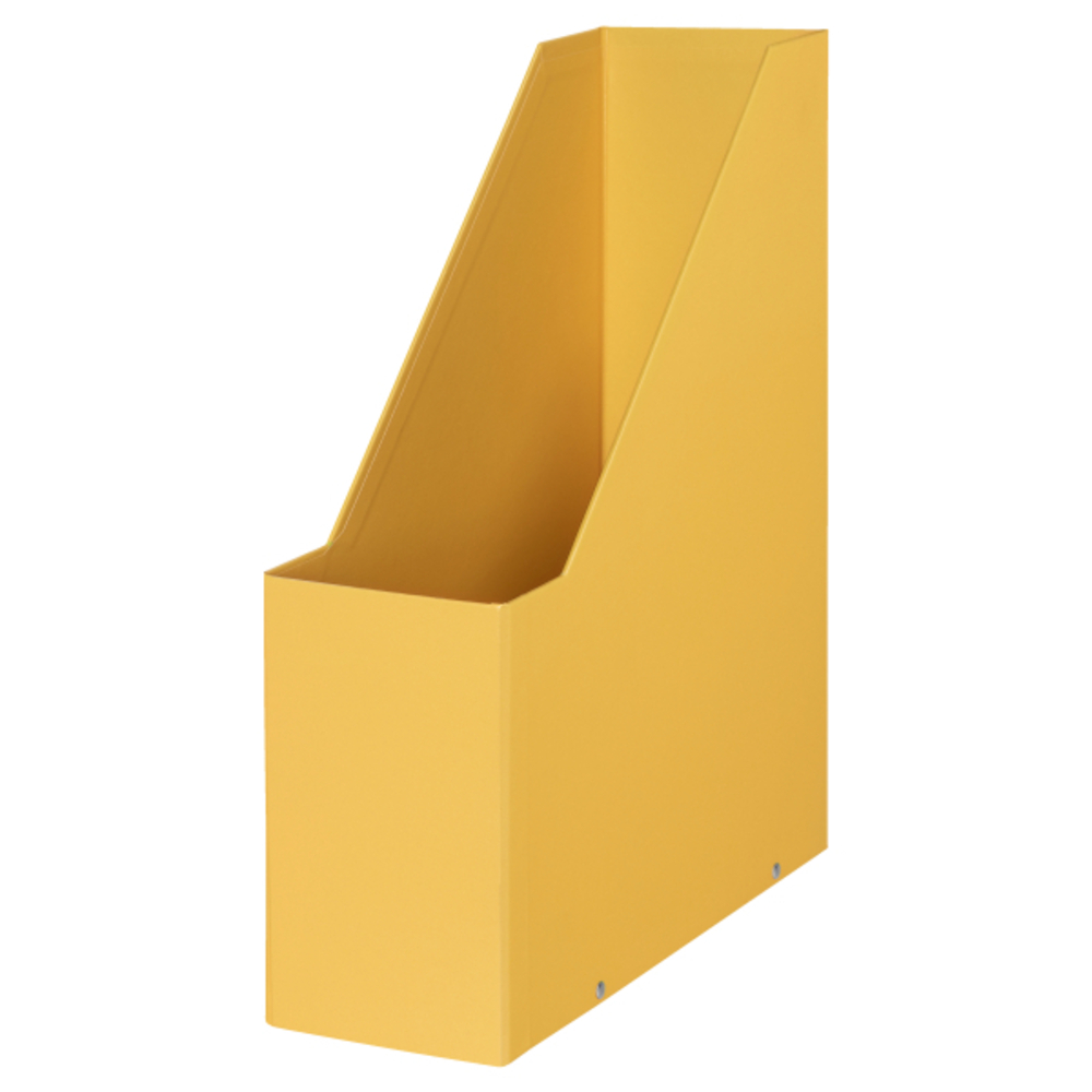 suport-vertical-cosy-leitz-l-53560019-p