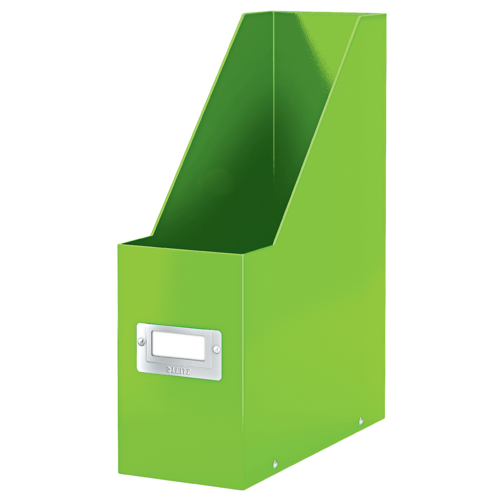 suport-vertical-leitz-wow-pentru-documente-carton-laminat-a4-verde-l-60470051-p