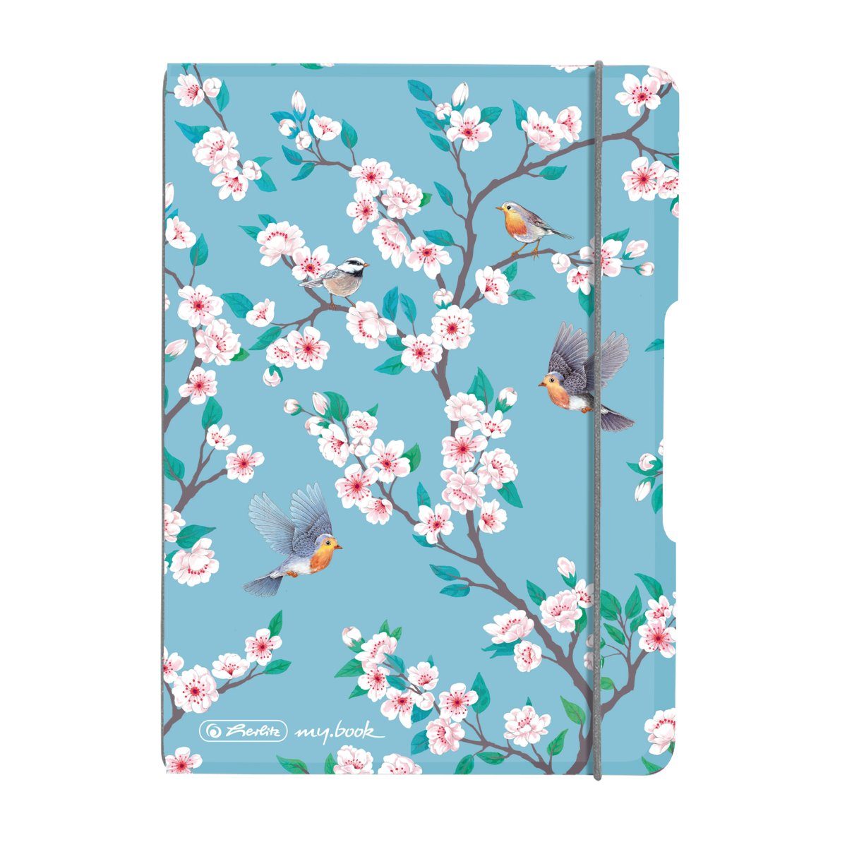 10437_50021529-EBD-Notebook-A6-my.book-flex-series-Ladylike-motif-Birds-57852-websiteDetail
