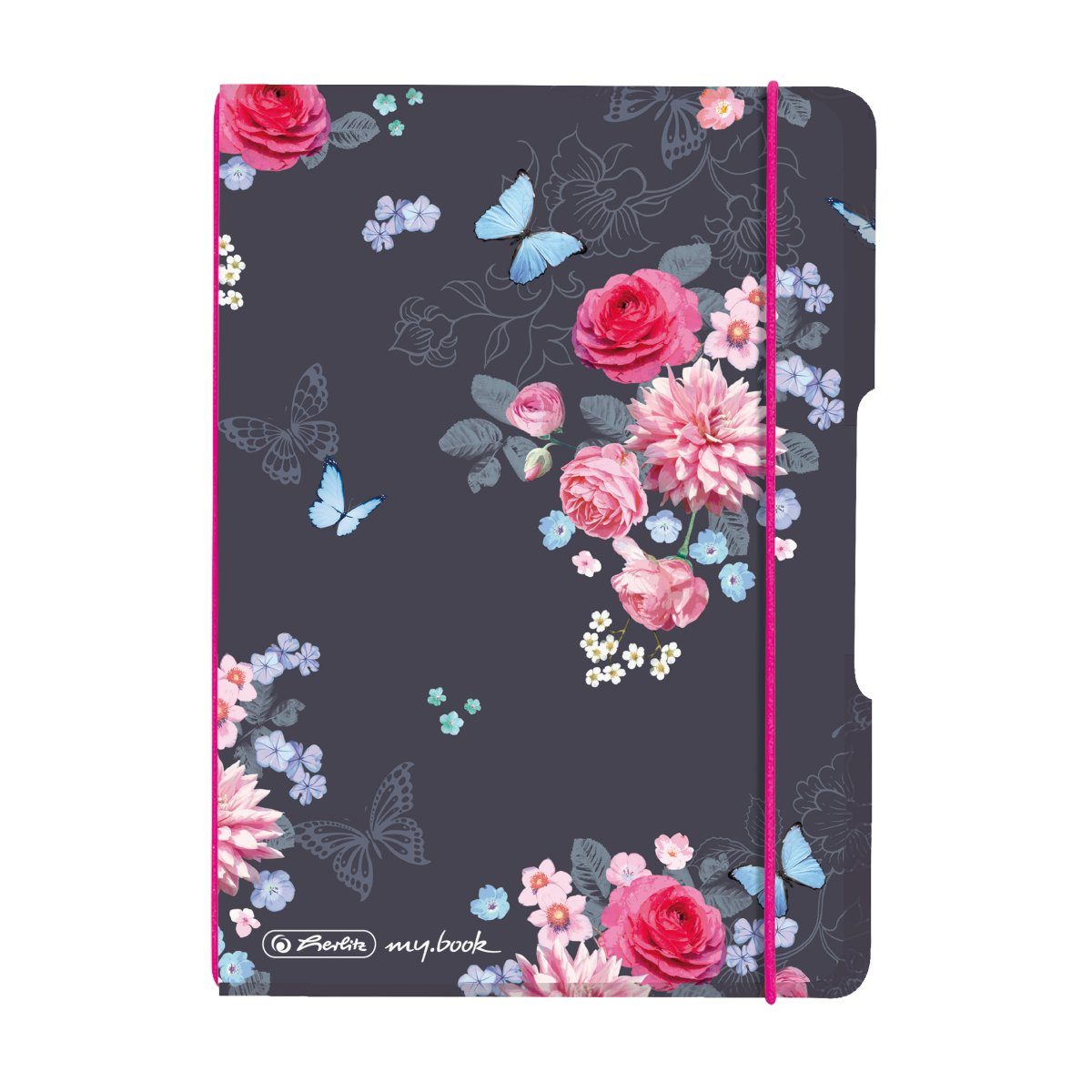 10441_50021536-EBD-Notebook-A6-my.book-flex-series-Ladylike-motif-Flowers-57856-websiteDetail