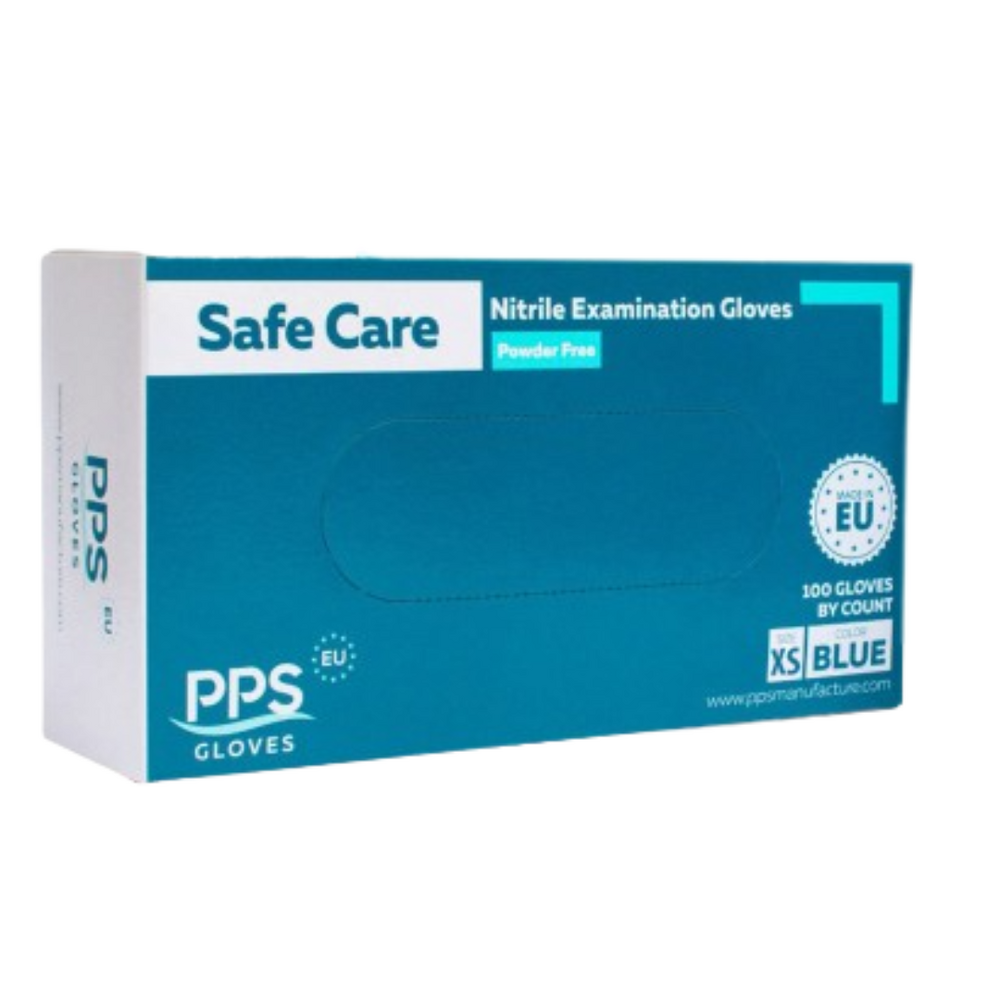 Manusi-nitril-XS-PPS-874127