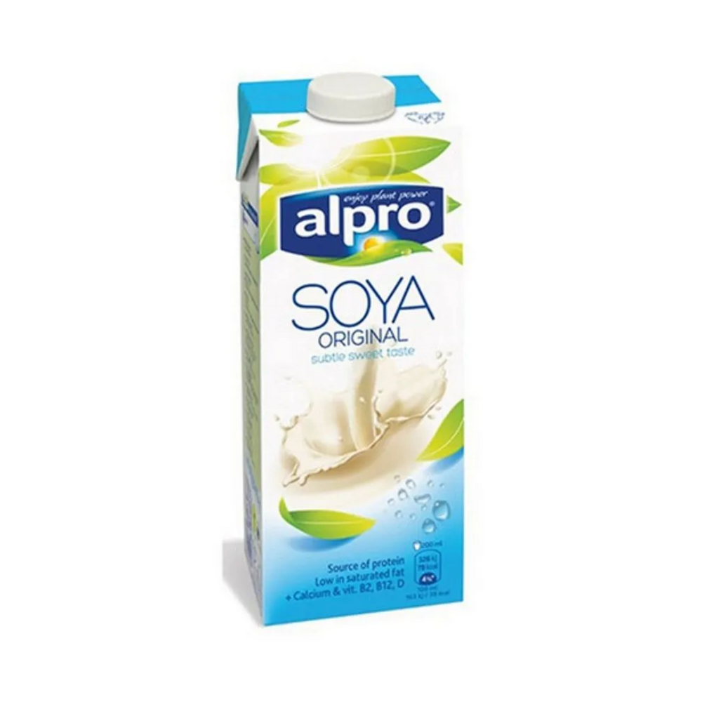 ALPRO1L-01