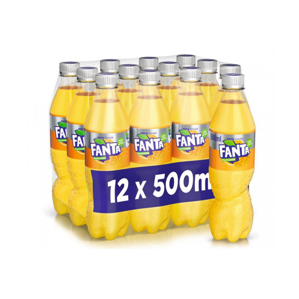 FANTASGR-492580-01